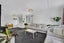 37 Antonio Street, Stratford - Carousel 12