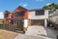 115 Clonbern Road, Remuera, Auckland - Carousel 1