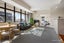 10B/148 Quay Street, Auckland Central, Auckland - Carousel 10