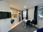 217/184 Symonds Street, Grafton, Auckland - Carousel 6