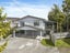 41 Covil Avenue, Te Atatu South, Auckland - Carousel 24