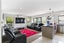 9 Pickaberry Avenue, Karaka, Papakura - Carousel 9