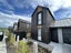 6 Chapman Way, Jacks Point, Queenstown - Carousel 2