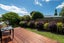 13A Kerswell Terrace, Tihiotonga, Rotorua - Carousel 25