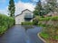 244 Clyde Street, Hamilton East, Hamilton - Carousel 18