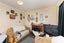 133 Broadway, Marton - Carousel 21