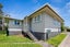 84 Wrantage Street, Westown, New Plymouth - Carousel 3