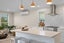 1 Materawaho Way, Pyes Pa, Tauranga - Carousel 10