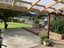 135 Tipahi Street, Nelson South, Nelson - Carousel 9