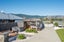 35A Point Road, Monaco, Nelson - Carousel 6