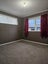 57 Smiths Avenue, Papakura, Papakura - Carousel 5