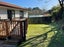 45 Postgate Drive, Whitby, Porirua - Carousel 13