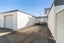 204B MARINE PARADE, Mount Maunganui, Tauranga - Carousel 6