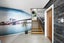 66 Rototuna Road, Rototuna, Hamilton - Carousel 4