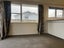 1111 Willowpark Road North, Mayfair, Hastings - Carousel 4