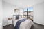 5/26 Grassmere Street, Papanui, Christchurch - Carousel 6