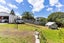 9 Richards Avenue, Papatoetoe, Auckland - Carousel 28
