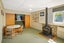 11 Lindsay Terrace, Motunau, Greta Valley - Carousel 12