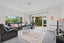 1 Malbec Place, Huapai, Kumeu - Carousel 7