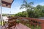 2/80 Newhaven Terrace, Mairangi Bay, Auckland - Carousel 14