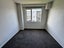 102/28B Eileen Newey Place, Henderson, Auckland - Carousel 4