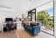108/82 Jellicoe Road, Panmure, Auckland - Carousel 1
