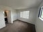 1/34 Parry Road, Mount Wellington, Auckland - Carousel 8