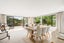 105A Lucerne Road, Remuera, Auckland - Carousel 3