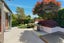 18 Brookfield Drive, Northwood, Christchurch - Carousel 25