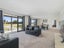 10A Plunket Street, Omakau, Omakau - Carousel 4