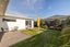 12 Welsh Road, Halswell, Christchurch - Carousel 17