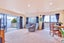 5/485 Don Buck Road, Massey, Auckland - Carousel 3