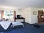 159 Hokio Sand Road, Hokio Beach, Levin - Carousel 2