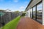 88A Wakefield Street, Whanganui East, Whanganui - Carousel 16