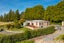 182 Malling Road, Redwood Valley, Richmond - Carousel 31