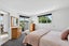 7 Enfield Road, Hospital Hill, Napier - Carousel 23