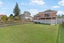 10 Bellona Road, Panmure, Auckland - Carousel 12