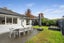 5 Montrose Place, Pyes Pa, Tauranga - Carousel 4