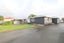44 Kinmont Crescent, Newfield, Invercargill - Carousel 22