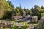 881A Norfolk Road, Carterton - Carousel 41
