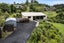 19 Whareora Road, Kensington, Whangarei - Carousel 19