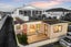 4/125 Bucklands Beach Road, Bucklands Beach, Auckland - Carousel 2