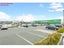 25B Pinebrook Lane, Maraetai, Auckland - Carousel 6
