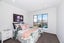 161C Taylor Street, Blockhouse Bay, Auckland - Carousel 15
