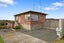1/181 Forrest Hill Road, Forrest Hill, Auckland - Carousel 1