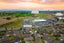 7 Welwyn Place, Rototuna North, Hamilton - Carousel 25