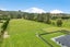 400 Katherine Mansfield Drive, Blue Mountains, Upper Hutt - Carousel 30