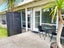 7/77 Old Lake Road, Narrow Neck, Auckland - Carousel 3