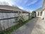 1/47 Jocelyn Street, Casebrook, Christchurch - Carousel 18