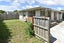 1/40 Prestons Road, Redwood, Christchurch - Carousel 16
